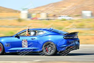 media/Oct-06-2024-Extreme Speed (Sun) [[566413cb2b]]/Blue/Session 3 (Turn 14)/